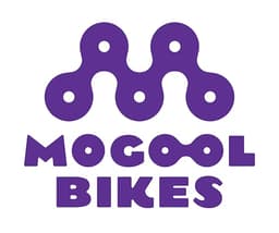 Mocool Bikes