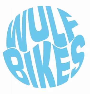 Mule Bikes